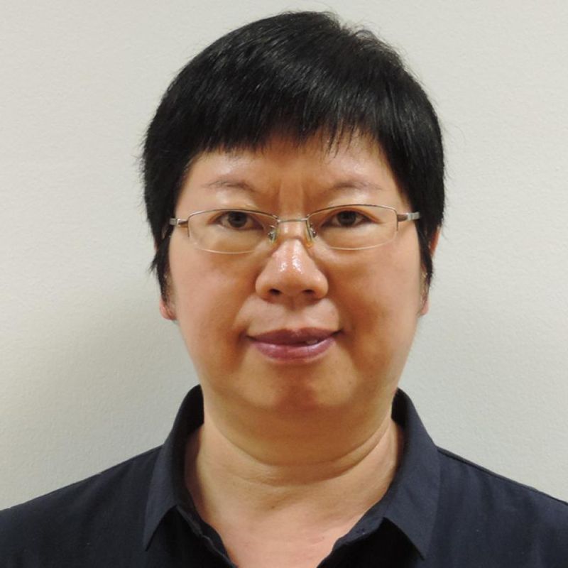 Associate Professor Yan Tan_v2