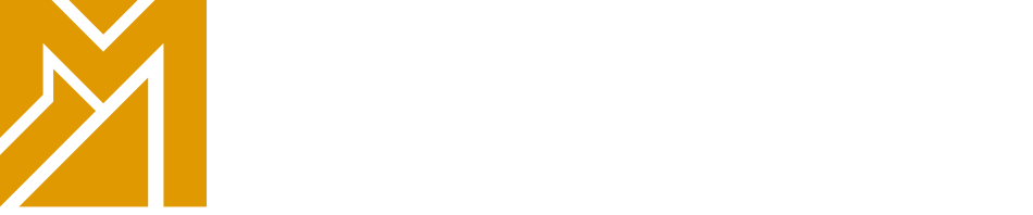 DMatrix Solutions white