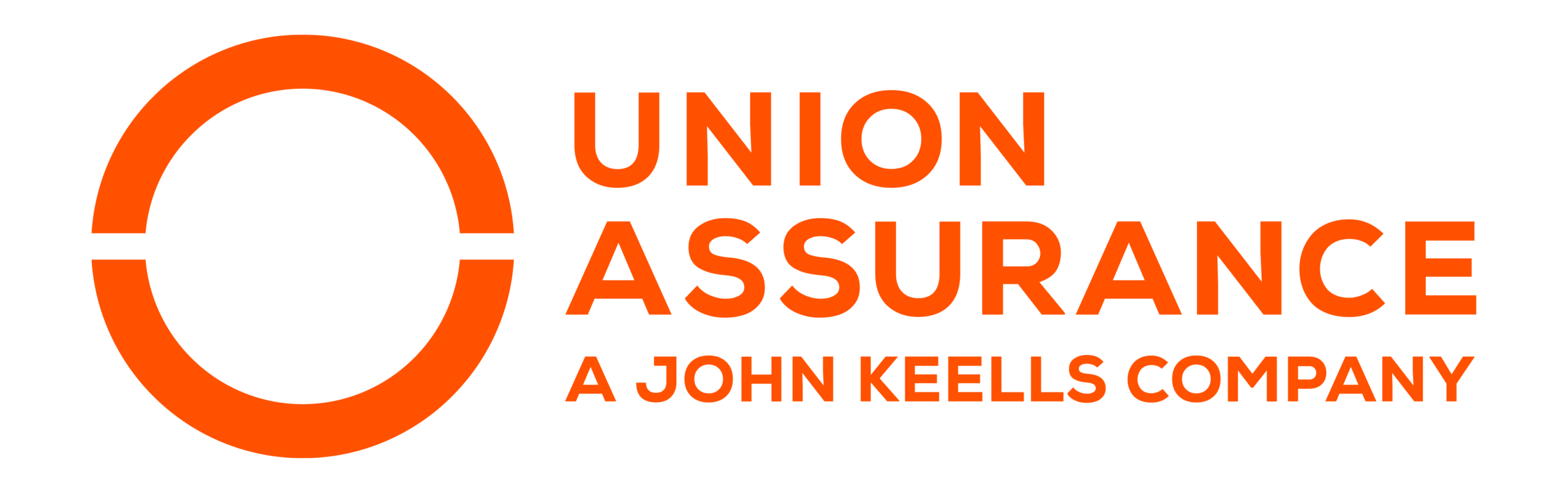 Union_Assurance logo